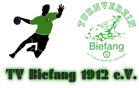 TVB-Logo